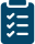 ALL PROGRAMMING