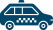 AIRPORT TRANSFER