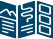 ISRAEL SOURCES & RESOURCES BOOKLET