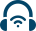 WIRELESS TOURING HEADSETS