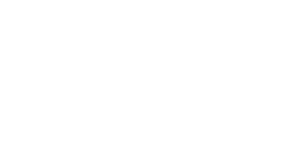 Authentic Europe