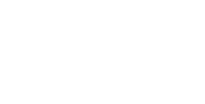 Masa Tlalim