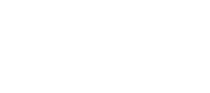 Tlalim Poland